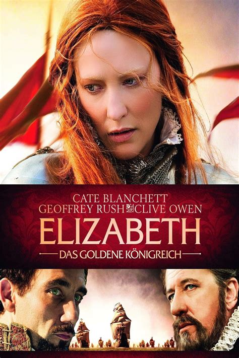 elizabeth the golden age 123movies.